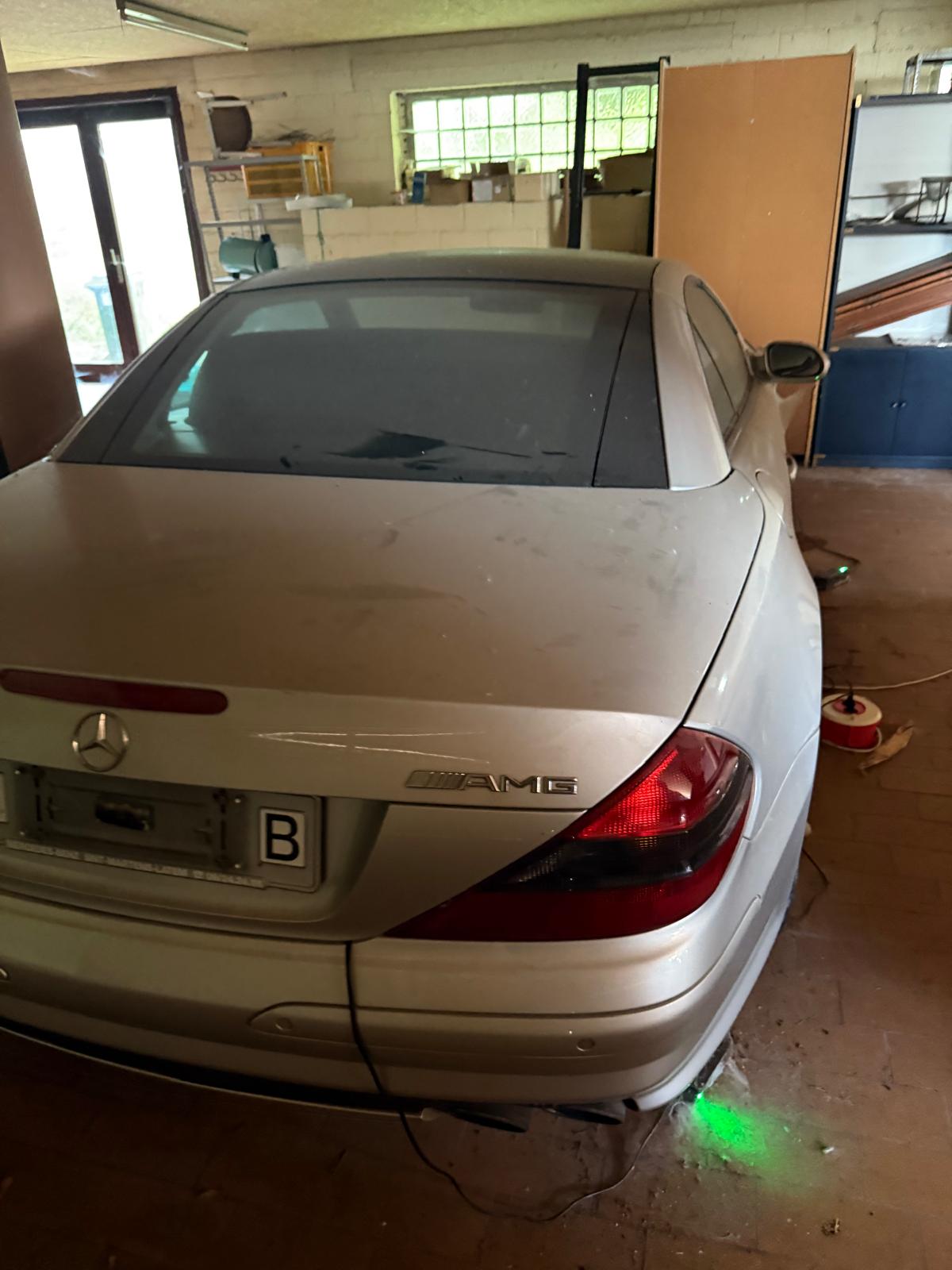 Piano en klassieke antieke meubels opgekocht - bijzondere inboedel verkoop Gent